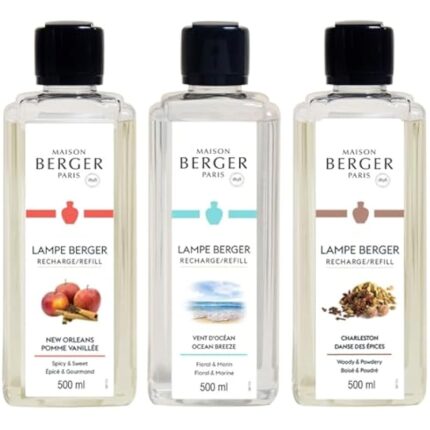 41bapoazcul. ac us800 .jpg