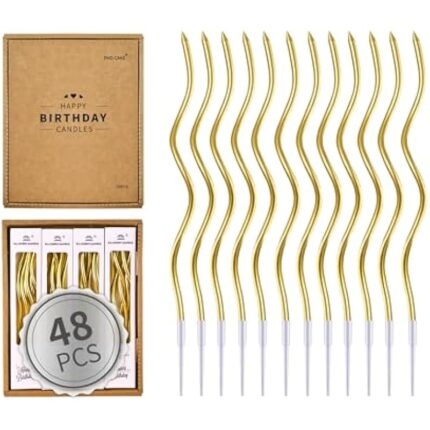 41babyxxjwl. ac us800 .jpg