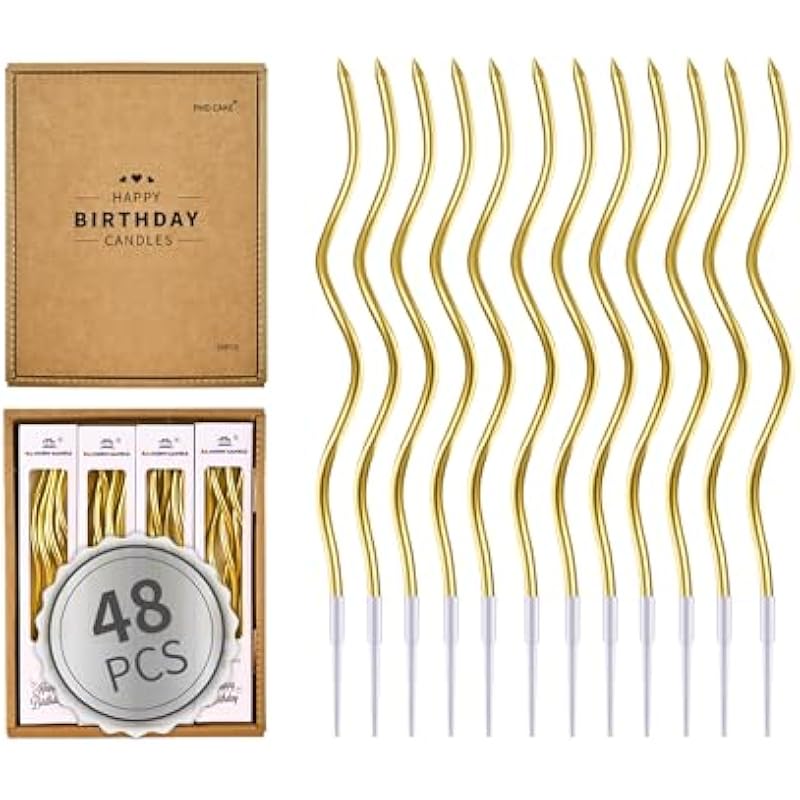 41babyxxjwl. ac us800 .jpg