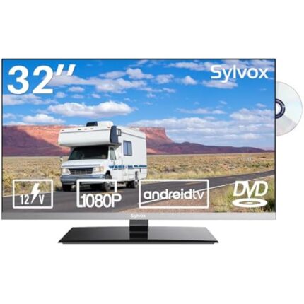 41bajsqv5l. ac us800 .jpg