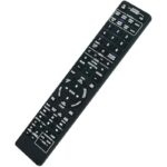 41bap5y0xel. ac us800 .jpg