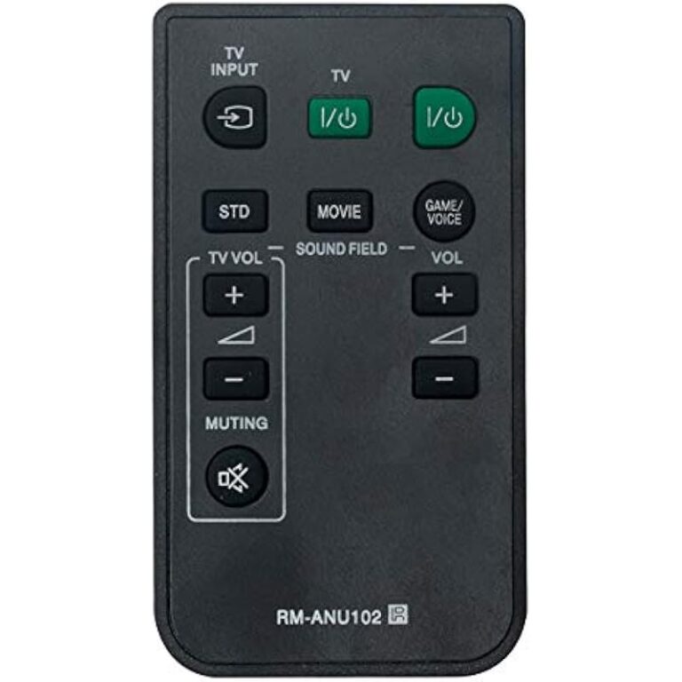 41bap8vkp2l. ac us800 .jpg