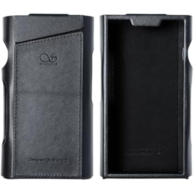 41bb8hifful. ac us800 .jpg