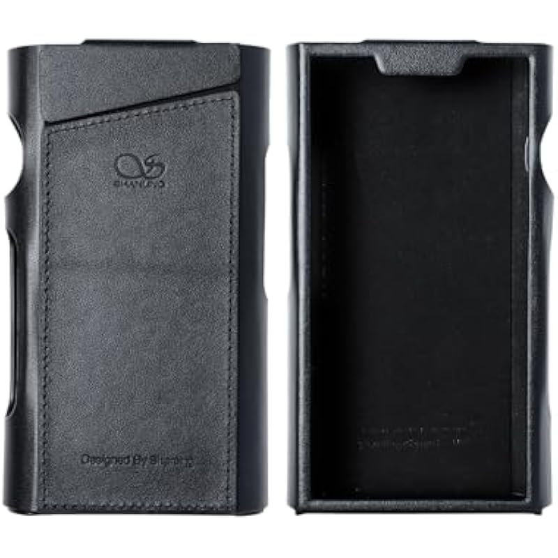 41bb8hifful. ac us800 .jpg