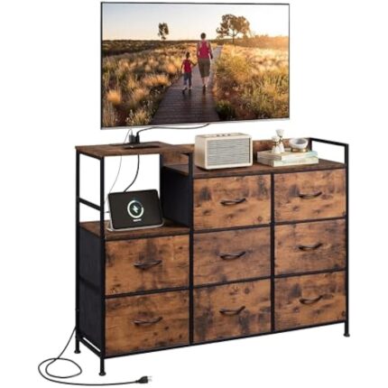 41bbhkkb3vl. ac us800 .jpg