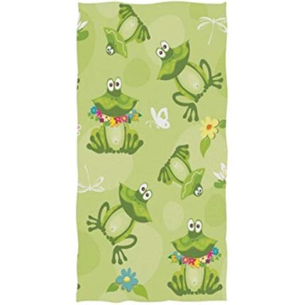 41bc2jvomil. ac us800 .jpg