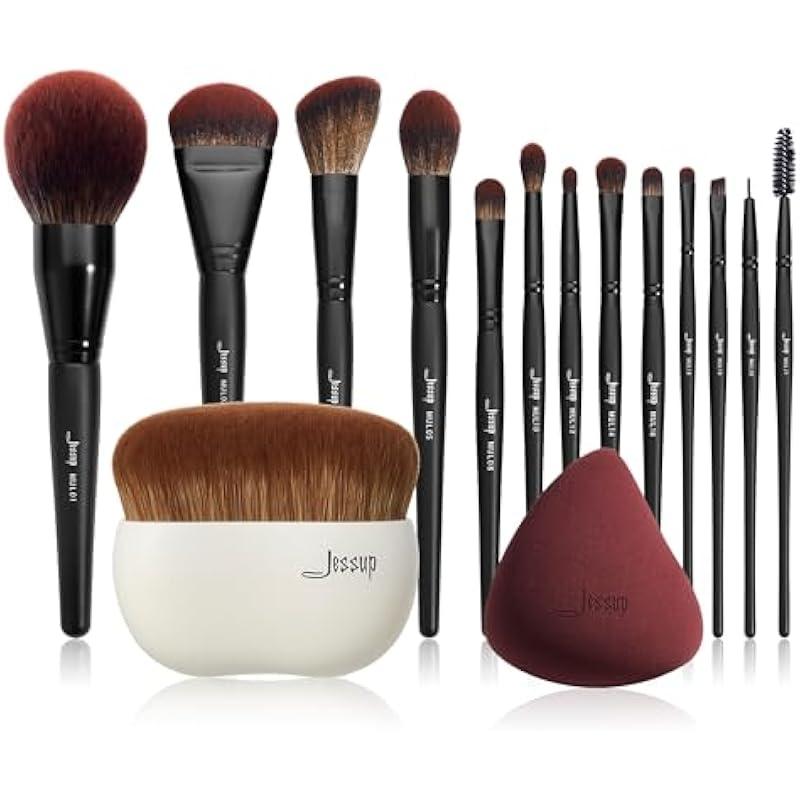 41bcetij7l. ac us800 .jpg