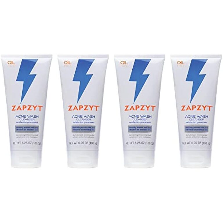 41bch3dajrl. ac us800 .jpg