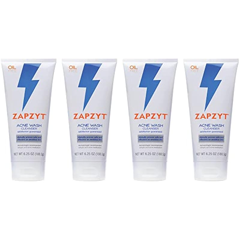 41bch3dajrl. ac us800 .jpg