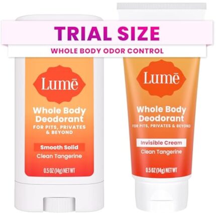 41bcwktdpol. ac us800 .jpg