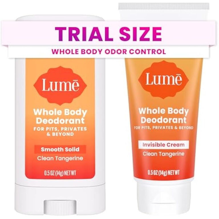 41bcwktdpol. ac us800 .jpg