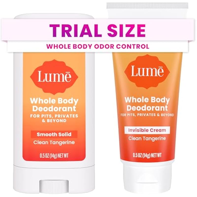 41bcwktdpol. ac us800 .jpg