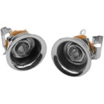 41bd vwnohl. ac us800 .jpg