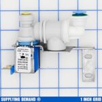 41bdvgwr5vl. ac us800 .jpg