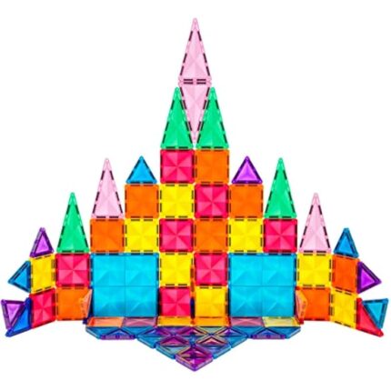 41be1uopfal. ac us800 .jpg