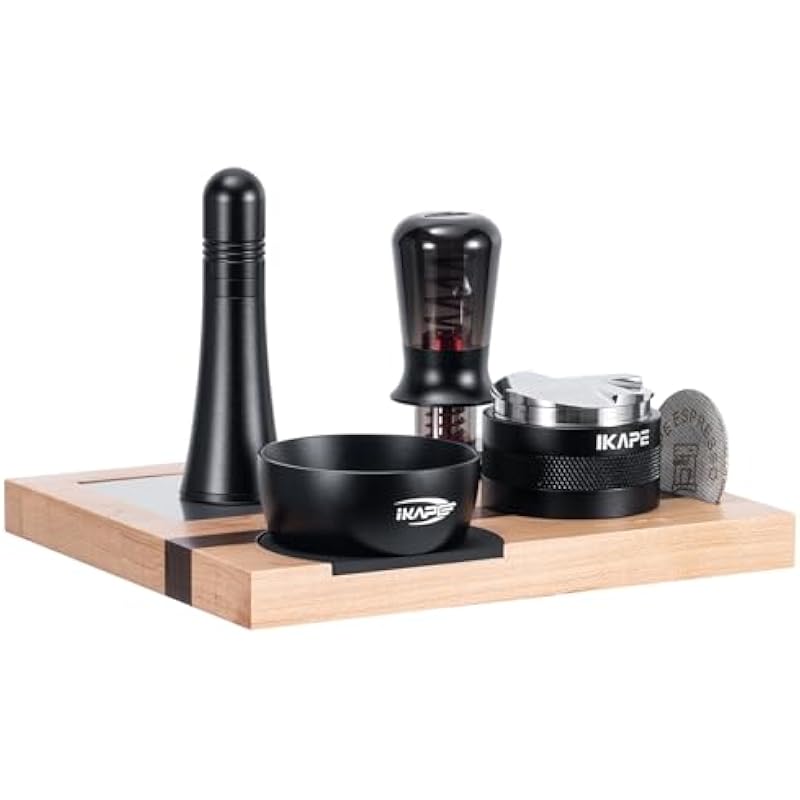 41bfu49zvdl. ac us800 .jpg