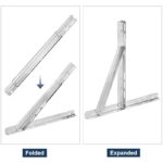 41bfcondmll. ac us800 .jpg