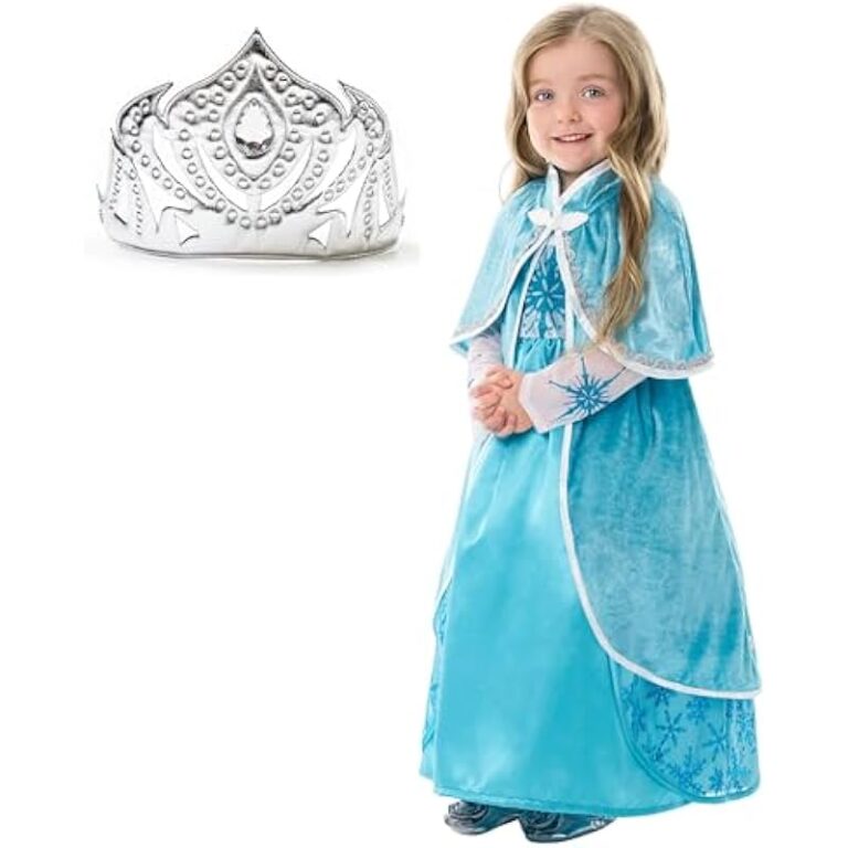 41bfddzkmfl. ac us800 2.jpg