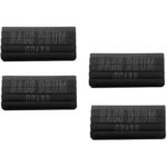 41bgd9u3rnl. ac us800 .jpg