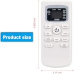 41bgdwi2ftl. ac us800 1