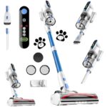 41bgnrz0ofl. ac us800 .jpg