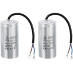 41bh bt6ral. ac us800 1