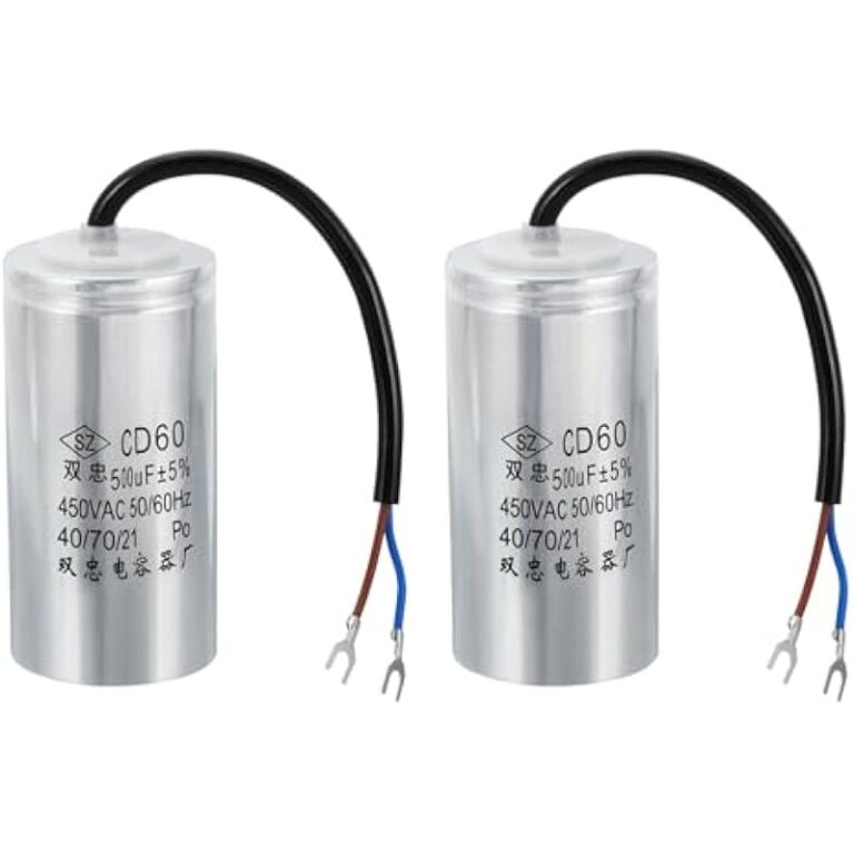 41bh bt6ral. ac us800 1