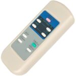 41bh8rs1wql. ac us800 .jpg