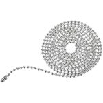 41bhi0wlfml. ac us800 .jpg