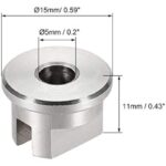 41bhuzz9wl. ac us800 .jpg