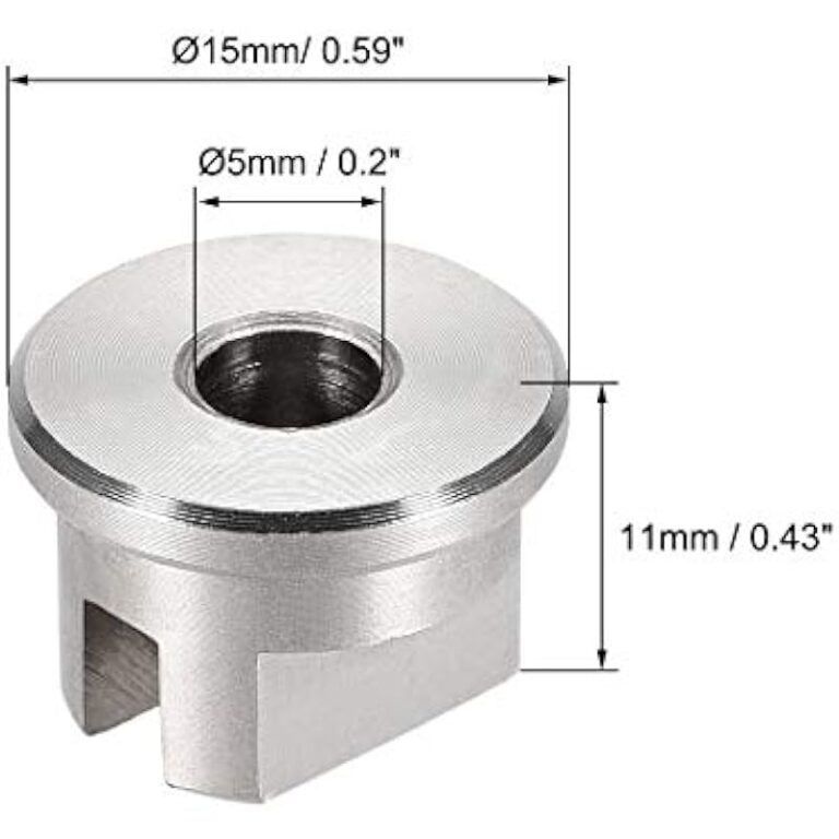 41bhuzz9wl. ac us800 .jpg