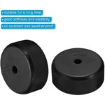 41bhagukiml. ac us800 1