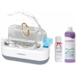 41biju3ebil. ac us800 .jpg