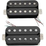 41biw8ji2yl. ac us800 .jpg