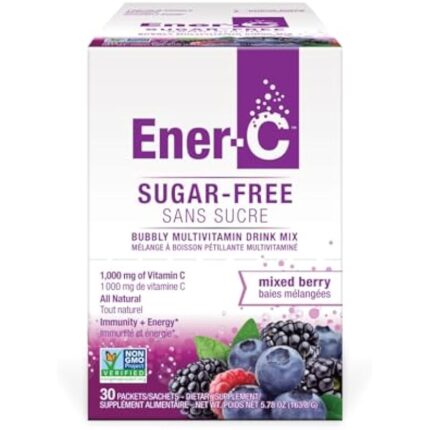 41birzpsall. ac us800 .jpg