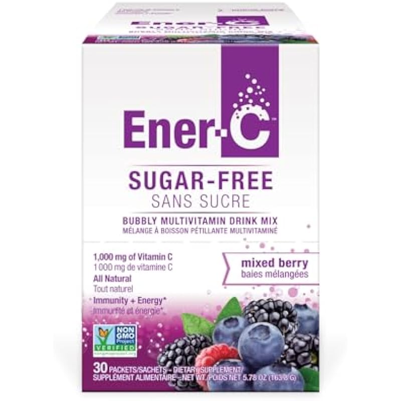 41birzpsall. ac us800 .jpg