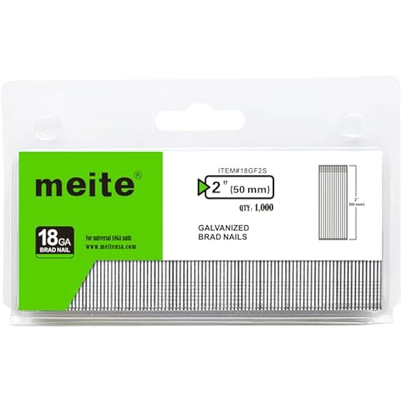 41bivqmnrl. ac us800 .jpg