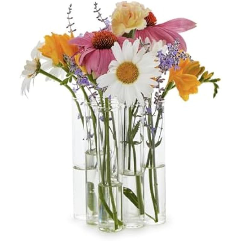 41bjnom0nal. ac us800 .jpg