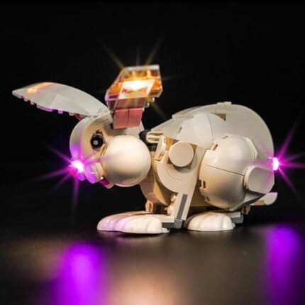 41bjtbvydil. ac us800 .jpg