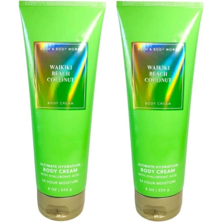 41bksckia3l. ac us800 .jpg