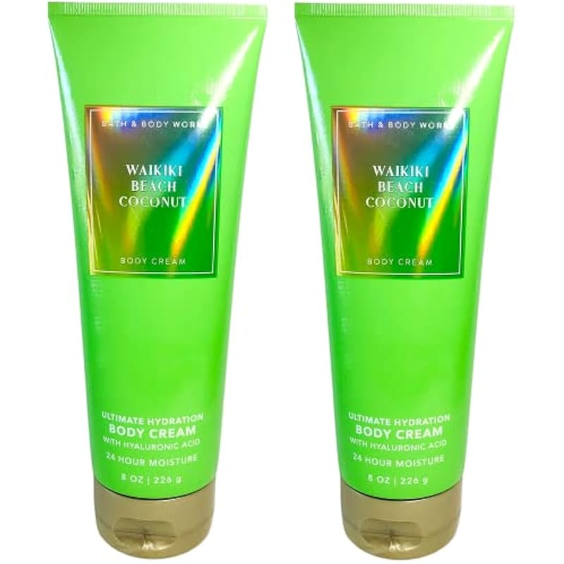 41bksckia3l. ac us800 .jpg