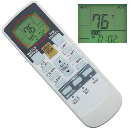 41bkikans4l. ac us800 1