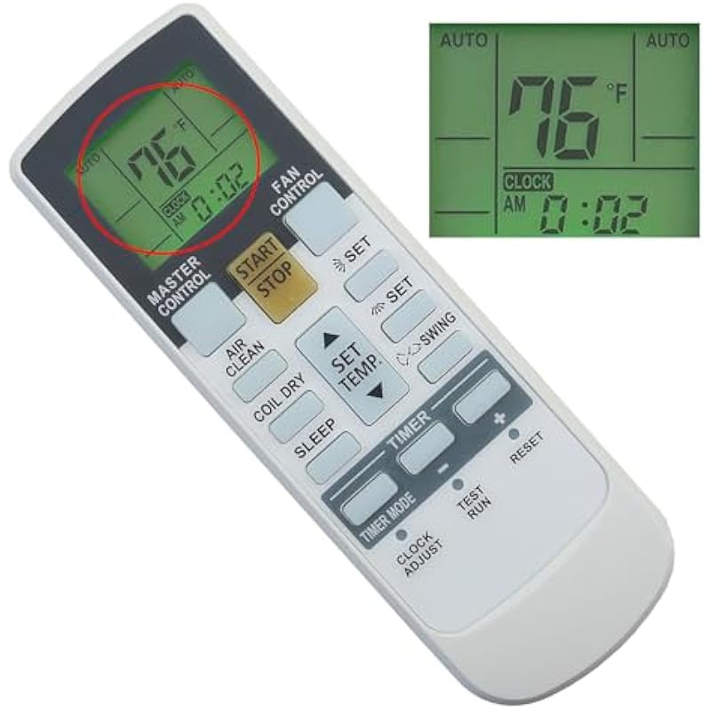 41bkikans4l. ac us800 1