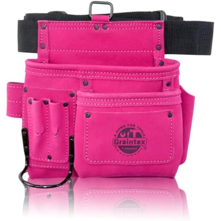 41blcf22mal. ac us800 .jpg