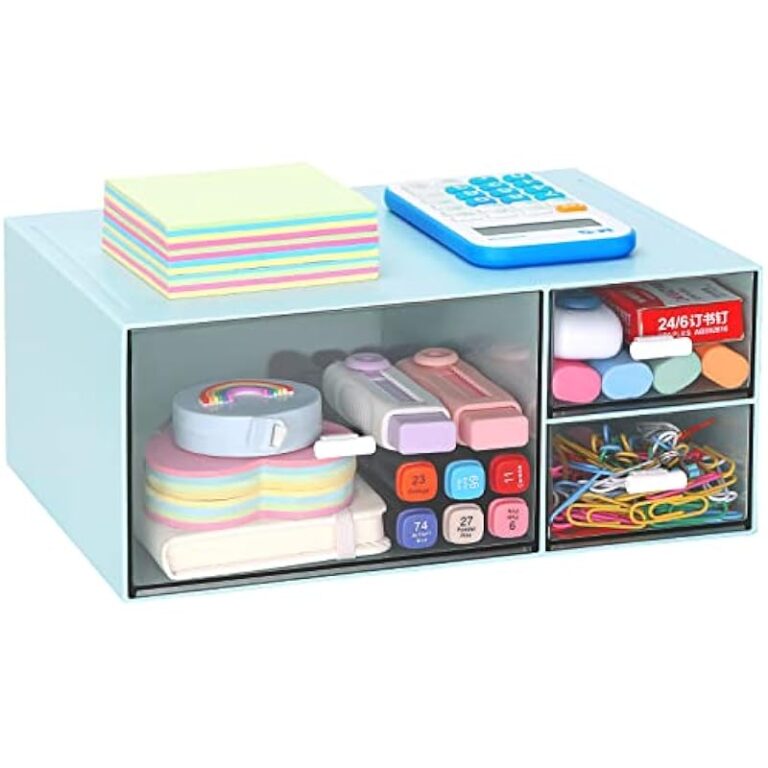 41blqlq shl. ac us800 .jpg