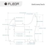 41blcnr421l. ac us800 .jpg