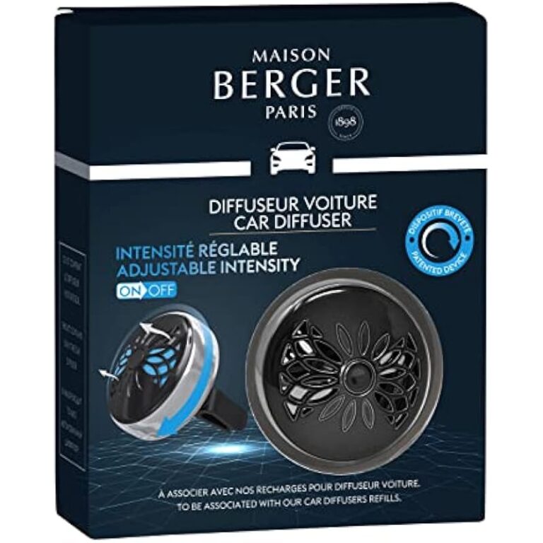 41blfdxmfvl. ac us800 .jpg