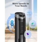 41blrneunal. ac us800 .jpg