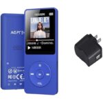 41bm2xgnegl. ac us800 .jpg