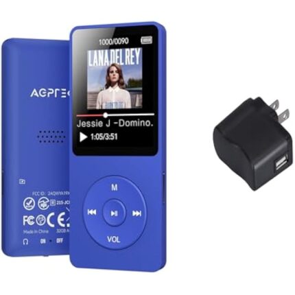 41bm2xgnegl. ac us800 .jpg